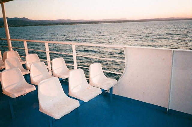 דיוור 19.10.2025 - הכל חדש הבוקר