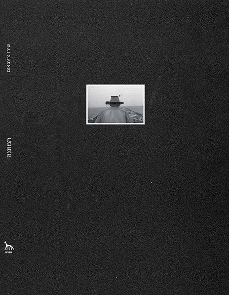 המתנה - שירז גרינבאום