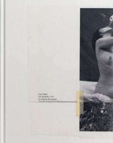 Study for Woman | נפש חיה בי - Dana Darvish דנה דרוויש