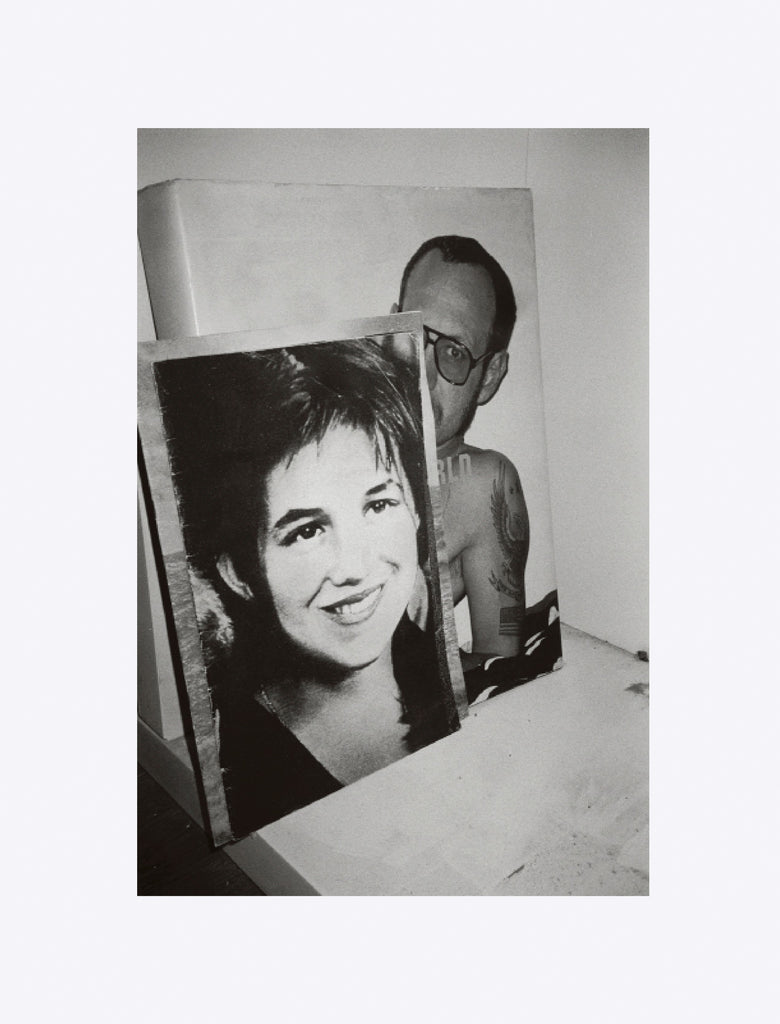 שלוש שנים וחצי - גיל מרקו שני
