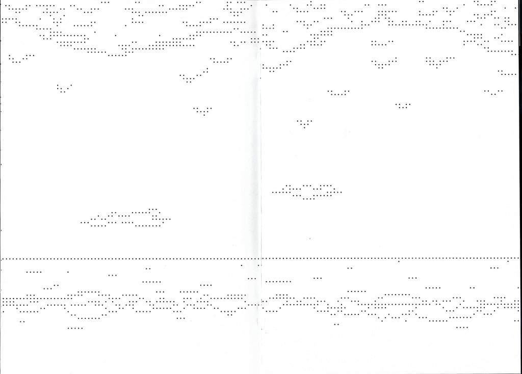 דורון דונין - שירת מלאכים - מינוס ספרים