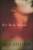 Her Body Knows