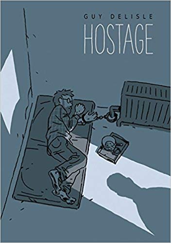 hostage|hostage 2|hostage 4
